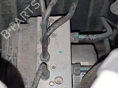 abs-pump-renault-koleos-i-hy_-2008-40603388 main image