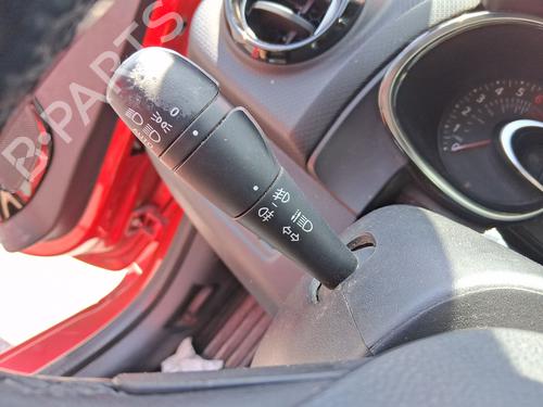 Used Steering column stalk Steering column stalk 37263834 37263834