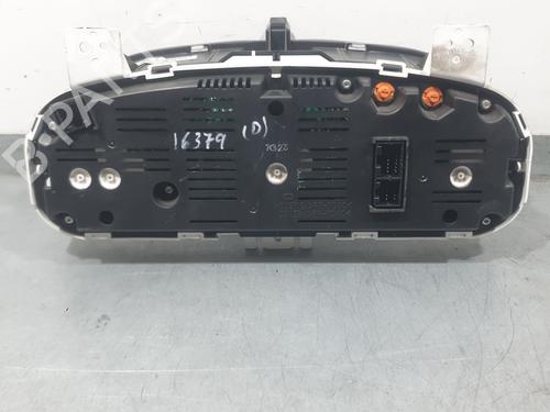 Instrument cluster KIA CEE'D Hatchback (ED) | BP23992172C47 - Image 3