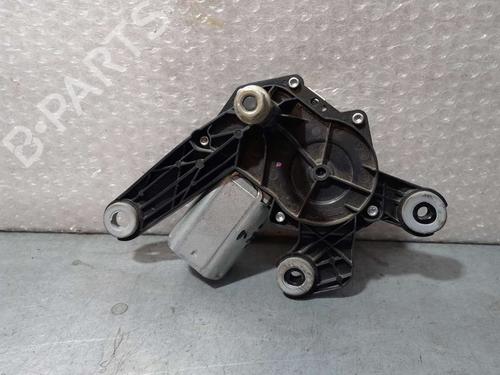 Ruitenwissermotor achter PEUGEOT 1007 (KM_) [2005-2025]  15497828