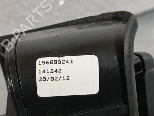 Switch ALFA ROMEO GIULIETTA (940_) 2.0 JTDM (940.FXL1A) | BP39563876I30 - Image 5