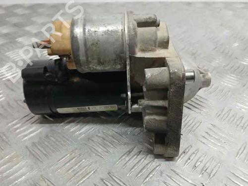 Starter CITROËN C3 I (FC_, FN_)  | BP19341622M8 