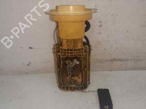 Used Fuel pump VW GOLF V (1K1) 2.0 TDI 16V (140 hp) 1589837