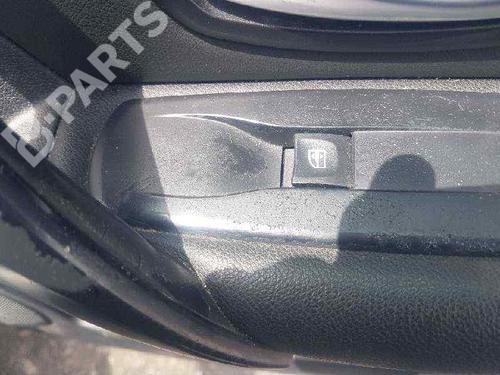 right-front-window-switch-renault-laguna-iii-bt01-20-16v-bt05-bt0f-bt0w-2007-2008-2009-2010-2011-2012-2013-2014-2015-7770853 main image
