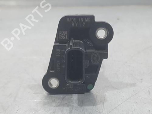 mass-air-flow-sensor-mazda-cx-30-dm-2019-25820624 main image