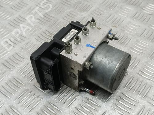 Used ABS pump TOYOTA AURIS (_E15_) [2006-2012]  15505097