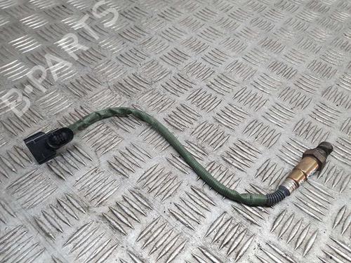 Elektronisk sensor NISSAN MICRA V (K14) [2016-2025]  18486985