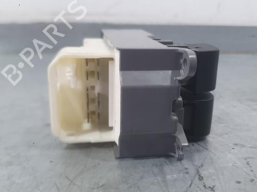Left front window switch TOYOTA AURIS (_E15_) 1.4 (ZZE150_, ZZE150R) | BP38073216I27 - Image 4
