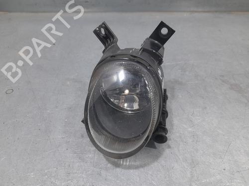Used Left front fog light AUDI A3 (8P1) 2.0 TDI 16V (140 hp) 30005594
