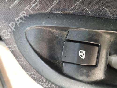 Højre bagtil elrude kontakt RENAULT LAGUNA II (BG0/1_) 1.9 dCi (BG08, BG0G) (120 hp) 30096424