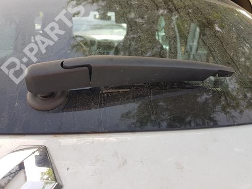 rear-wiper-motor-renault-zoe-bfm_-zoe-2012-10098409 main image