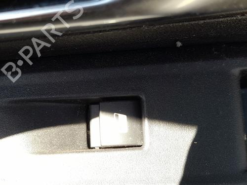 right-front-window-switch-citroen-c4-iii-ba_-bb_-bc_-2020-36164536 main image
