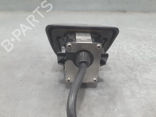 Camera HYUNDAI i20 III (BC3, BI3) 1.0 T-GDI | BP40040973E14 - Image 4