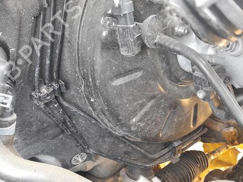 Used Servo brake VW T-CROSS (C11, D31) [2018-2025]  26887215