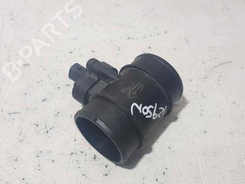 Used Mass air flow sensor OPEL CORSA E (X15) [2014-2025]  6997439