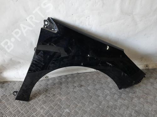 right-front-fenders-peugeot-308-sw-i-4e_-4h_-2007-2008-2009-2010-2011-2012-2013-2014-9178267 main image