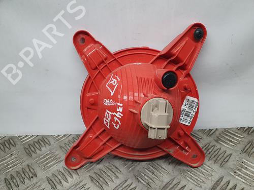 Rear bumper right light HYUNDAI i20 ACTIVE (IB, GB) 1.0 T-GDI | BP8279695C82 
