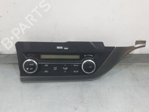 climate-control-toyota-auris-_e18_-2012-2013-2014-2015-2016-2017-2018-2019-36498562 main image