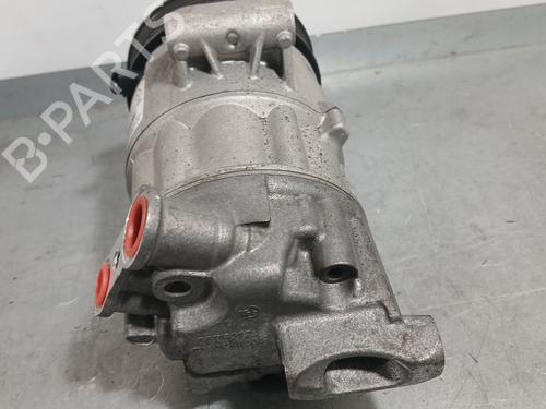 AC compressor FIAT DOBLO Cargo (263_) 1.6 D Multijet (263WXD1B, 263WXR1B, 263WXX1B, 263ZXD1B,... | BP36022744M34 - Image 4