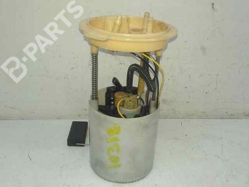 Fuel pump SEAT ALTEA (5P1)  | BP1590094M76 