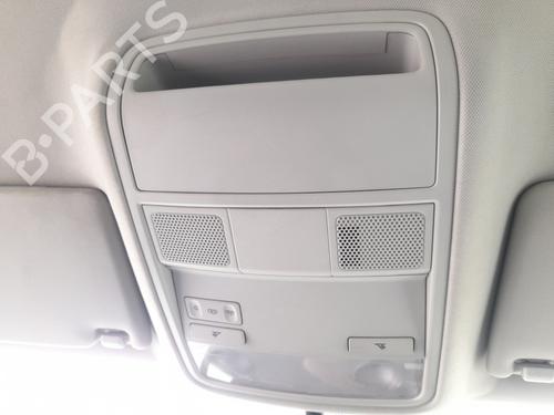 interior-roof-light-vw-golf-vi-5k1-2008-2009-2010-2011-2012-2013-2014-36302929 main image