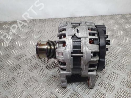 Alternator SEAT TOLEDO IV (KG3) 1.0 TSI | BP9708176M7 