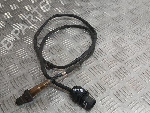 Used Electronic sensor BMW 6 (E63) 630 i (258 hp) 30329851