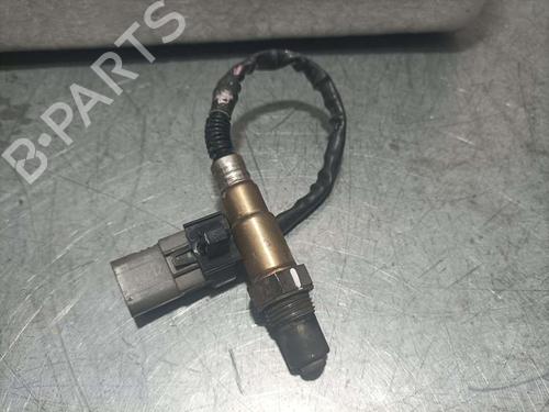 Elektronisk sensor MG MG ZS SUV 1.0 T-GDi (111 hp) 17666146