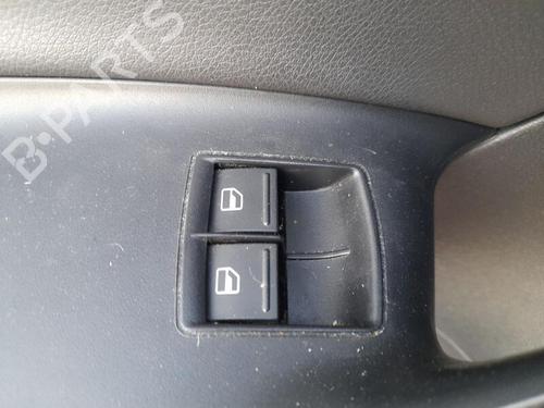 Used Left front window switch SEAT IBIZA IV (6J5, 6P1) 1.2 TSI (90 hp) 28295746