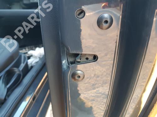 front-right-lock-vw-polo-v-6r1-6c1-10-2009-2010-2011-2012-2013-2014-2015-2016-2017-2018-2019-2020-2021-2022-9153012 main image