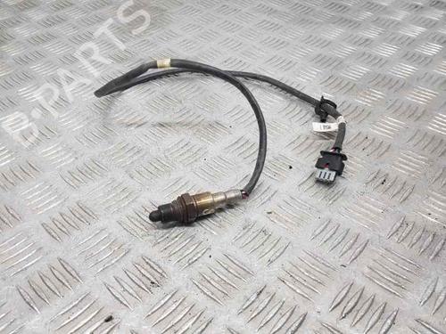 Elektronisk sensor FORD ECOSPORT [2011-2022]  25290440
