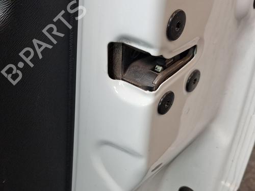front-right-lock-renault-kangoo-grand-kangoo-ii-kw01_-2008-37644622 main image