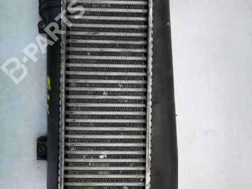 Used Intercooler CITROËN XSARA (N1) 1.9 TD (90 hp) 1178701