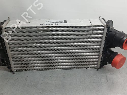 intercooler-opel-corsa-f-p2jo-2019-32442671 main image
