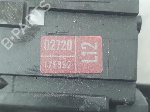 Headlight switch TOYOTA AURIS (_E18_) 1.8 Hybrid (ZWE186_, ZWE186R) | BP37218158I24 - Image 5