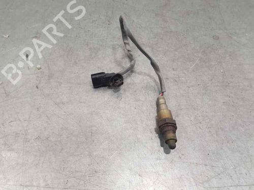 Used Electronic sensor SMART FORTWO Coupe (453) [2014-2025]  22904686