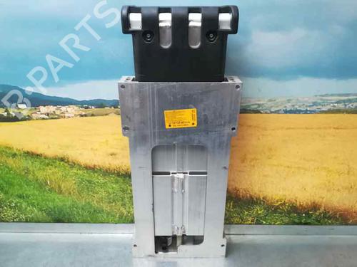 Used Other VW EOS (1F7, 1F8) 2.0 TDI (140 hp) 14011278