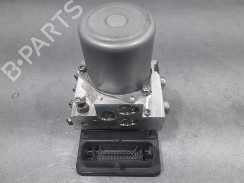 ABS pump FIAT SCUDO Van 1.5 Multijet 120 (506) | BP26395979M43  - Image 5