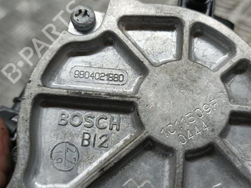 Vacuum pump PEUGEOT 308 SW II (LC_, LJ_, LR_, LX_, L4_)  | BP11918855M80 