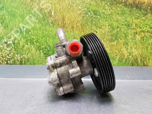 Steering pump FORD FIESTA V (JH_, JD_)  | BP3719719M99 