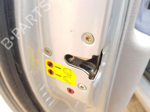Used Rear left lock CITROËN XSARA PICASSO (N68) 2.0 HDi (90 hp) 26454699
