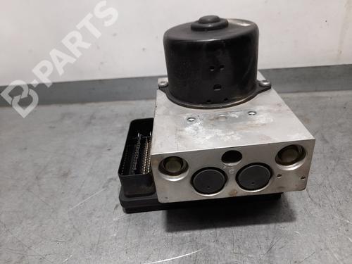 ABS pump MERCEDES-BENZ C-CLASS Coupe (CL203)  | BP3708129M43 