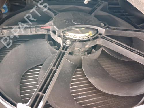 Termoventilador Termoventilador 38073426 38073426