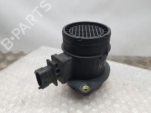 Used Mass air flow sensor FIAT BRAVO II (198_) 1.9 D Multijet (198AXB1A) (120 hp) 11700734