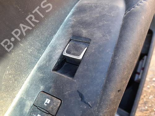 Used Right front window switch LEXUS NX (_Z1_) 300h (AYZ10_, AYZ10R) (197 hp) 30570532