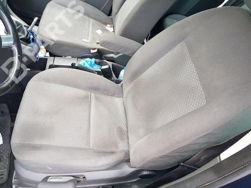 Used Left front seat Left front seat FORD C-MAX (DM2) 1.6 (100 hp) 11090464 11090464