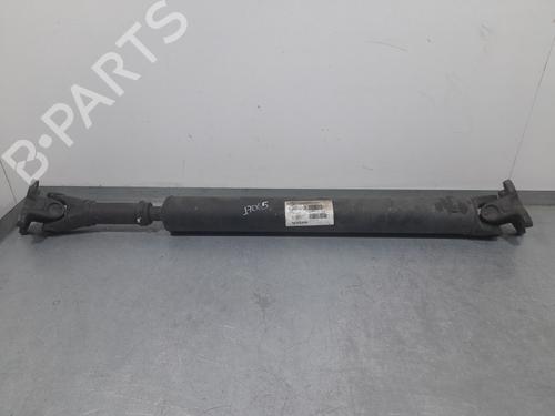 Used Driveshaft NISSAN NT400 CABSTAR (F24M) 28.12, 32.12, 35.12 (F91AN, F24M) (122 hp) 30570431