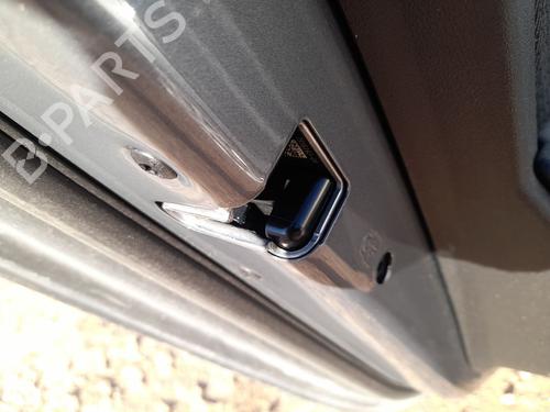 BP30635796C100 main image