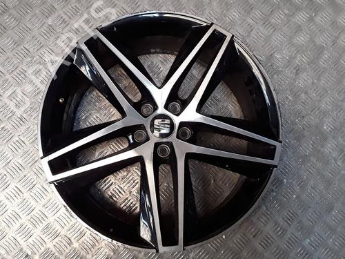 rim-seat-ibiza-v-kj1-kjg-2017-33202648 main image