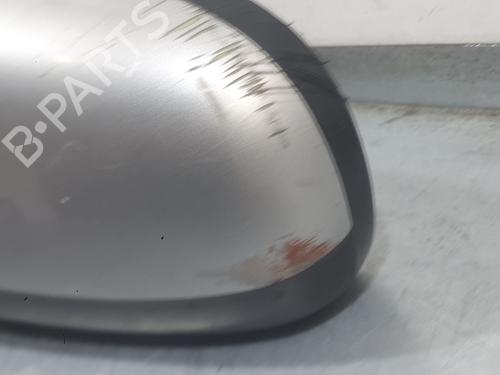 Retrovisor esquerdo NISSAN NOTE (E12) 1.5 dCi | BP33703770C26 - Image 3